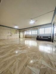 Blk 7 Teck Whye Heights I (Choa Chu Kang), HDB 5 Rooms #626932991